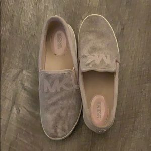 Michael Kors women’s shoes